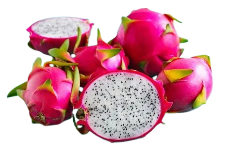 Dragonfruit