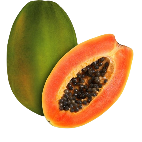 Pawpaw
